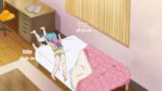 vlcsnap-2025-05-15-22h42m48s692.jpg