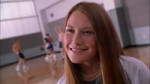 Orange County (2002) WEB-DL 1080p.mkvsnapshot00.26.28.234.jpg