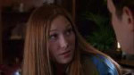 Orange County (2002) WEB-DL 1080p.mkvsnapshot00.47.47.812.jpg