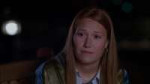 Orange County (2002) WEB-DL 1080p.mkvsnapshot00.54.48.109.jpg