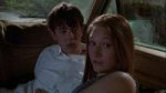 Orange County (2002) WEB-DL 1080p.mkvsnapshot01.10.02.600.jpg