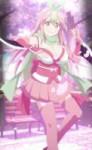 vlcsnap-2025-05-15-21h21m20s411stitch.jpg