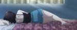 vlcsnap-2025-05-15-21h42m04s067stitch.jpg