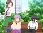 vlcsnap-2025-05-15-22h23m48s899stitch.jpg