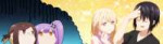 vlcsnap-2025-05-15-22h30m19s593stitch.jpg