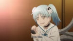 [SubsPlease] Ninja to Koroshiya no Futarigurashi - 06 (1080p) [C91BCD8B].webm