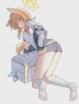 DqSRKo22sdQHv3tE3O6RF3uCCLbQU7mXLarWrtd1QRFTJvELxGYWvGucmZLHCjJmrXLKEWwvceI2FsF-2ssw.jpg