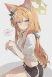 8NTeqsKvfL8Kheq47rpqpZRfhzn3y7Ps1eOrzi9WlmbfzbUR9ocINACmTFk65H8UKNfMZYlCrC62TIf-RGyFzpP.jpg