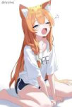 QIu2WN-FliDwmiNilOuHyfZ-lX4Fmzxb4ICXwpNKDSAWSk86WcVE2NlLdFHvY1KT1EygCsayvJjidbEE2tKllw.jpg