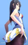 kX4il22vuGPLkWoPDKNDIxO7tDjgR2EGT9GTdm7I5KF1WOsPVVSJz0gH2IYozEnRThBZy3KBoZG8YSYT9m60jn.jpg