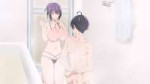 Haite Kudasai, Takamine-san - 06 (AT-X 1920x1080 x264 AAC Rus + Jap).mkv001109.667.png