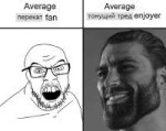 17271270868080.png