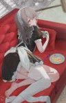c8CY6dNnAZ4gHxhBnWT6iTaBpGCiCpgtlvsJ9tG071FcwWrUPS1dqq-ug3bHk57BvJv8n5G-Hzq2gwOHCRHY6gNa.jpg