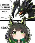 17437036006660.png