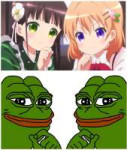 16888072574610.png