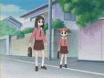 1315942751722.gif