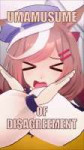 .gif