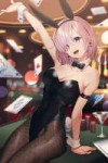 Mash.Kyrielight.full.3065977.jpg