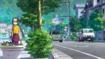e32042c1b61c4d39855a8bc467422797 - 03 [10.45].jpg