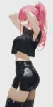 HstMKPzZ5bbQrVLCIdkJVafPpg9khjLHAjKfYY2JbhNiK796JnYTHaUljSTxWuk6YxLGcvdaT5UtPJs5LK99QbCy.jpg