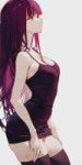 V5U9UYJT5Is0yxiVRWIbNt90IuNiTIzMfO7aurp2EUgVKm47VukFXK81YxVJu9IjWHXYwTS4A8EXl7njutN99KRp.jpg