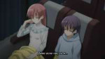Tonikaku Kawaii - 07 (001124) 0007.jpg
