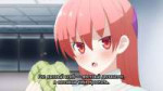 Tonikaku Kawaii - 07 (000734) 0003.jpg