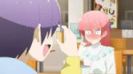 Tonikaku Kawaii - 07 (000620) 0001.jpg