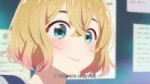 [ReinForce] Kanojo Okarishimasu S2 04 (BDRip 1920x1080 x264 FLAC) (000019) 0001.jpg