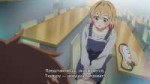 [ReinForce] Kanojo Okarishimasu S2 04 (BDRip 1920x1080 x264 FLAC) (000207) 0003.jpg