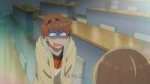 [ReinForce] Kanojo Okarishimasu S2 04 (BDRip 1920x1080 x264 FLAC) (000211) 0004.jpg