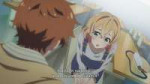 [ReinForce] Kanojo Okarishimasu S2 04 (BDRip 1920x1080 x264 FLAC) (000349) 0007.jpg