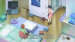 [ReinForce] Kanojo Okarishimasu S2 04 (BDRip 1920x1080 x264 FLAC) (000730) 0031.jpg
