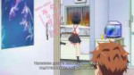 [ReinForce] Kanojo Okarishimasu S2 04 (BDRip 1920x1080 x264 FLAC) (000735) 0032.jpg