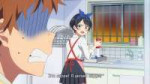 [ReinForce] Kanojo Okarishimasu S2 04 (BDRip 1920x1080 x264 FLAC) (000817) 0010.jpg
