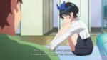 [ReinForce] Kanojo Okarishimasu S2 04 (BDRip 1920x1080 x264 FLAC) (001033) 0033.jpg