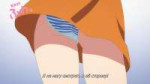 [ReinForce] Kanojo Okarishimasu S2 04 (BDRip 1920x1080 x264 FLAC) (001142) 0038.jpg
