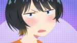 [ReinForce] Kanojo Okarishimasu S2 04 (BDRip 1920x1080 x264 FLAC) (001412) 0046.jpg