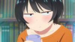 [ReinForce] Kanojo Okarishimasu S2 04 (BDRip 1920x1080 x264 FLAC) (001423) 0054.jpg