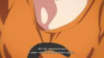 [ReinForce] Kanojo Okarishimasu S2 04 (BDRip 1920x1080 x264 FLAC) (001504) 0060.jpg