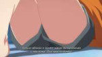 [ReinForce] Kanojo Okarishimasu S2 04 (BDRip 1920x1080 x264 FLAC) (001508) 0061.jpg