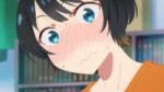 [ReinForce] Kanojo Okarishimasu S2 04 (BDRip 1920x1080 x264 FLAC) (001523) 0063.jpg