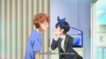[ReinForce] Kanojo Okarishimasu S2 04 (BDRip 1920x1080 x264 FLAC) (002054) 0089.jpg