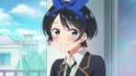 [ReinForce] Kanojo Okarishimasu S2 04 (BDRip 1920x1080 x264 FLAC) (002125) 0092.jpg