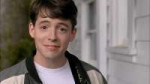 Выходной день Ферриса Бьюллера (Ferris Buellers Day Off) 1986 HybridRip 1080p.mkvsnapshot01.35.48.814.jpg