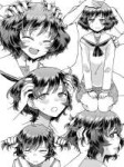 A12BsBo1uZMlnTWWcLjIjW8kRzEmWZSMa1heWn6wBOglqghicgqNl1f26hBzd5D24KKfP1PJoZDjKGBhTj5XZ.jpg