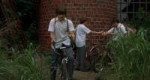 The.Dangerous.Lives.of.Altar.Boys.2002.WEB-DL1080p.-Kyle.mkvsnapshot00.26.47.903.jpg
