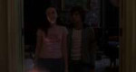 The.Dangerous.Lives.of.Altar.Boys.2002.WEB-DL1080p.-Kyle.mkvsnapshot00.29.14.869.jpg