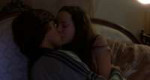 The.Dangerous.Lives.of.Altar.Boys.2002.WEB-DL1080p.-Kyle.mkvsnapshot00.30.35.488.jpg