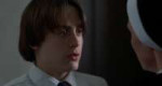 The.Dangerous.Lives.of.Altar.Boys.2002.WEB-DL1080p.-Kyle.mkvsnapshot00.58.51.803.jpg